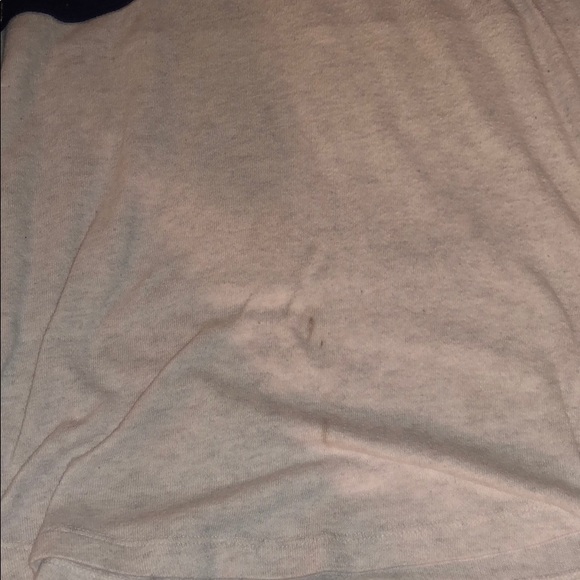 Pink shirt - Picture 3 of 3